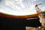 thumbnail image of ISS075-E-155310