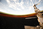 thumbnail image of ISS075-E-155313