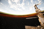 thumbnail image of ISS075-E-155314