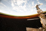 thumbnail image of ISS075-E-155316