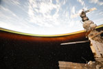 thumbnail image of ISS075-E-155317