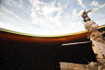 thumbnail image of ISS075-E-155318