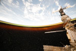 thumbnail image of ISS075-E-155319