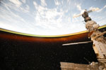 thumbnail image of ISS075-E-155320