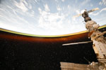 thumbnail image of ISS075-E-155322