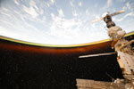 thumbnail image of ISS075-E-155323