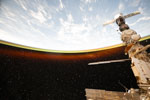 thumbnail image of ISS075-E-155324
