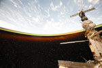 thumbnail image of ISS075-E-155329