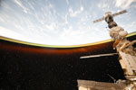 thumbnail image of ISS075-E-155330