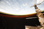 thumbnail image of ISS075-E-155331