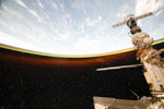 thumbnail image of ISS075-E-155332