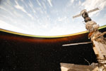 thumbnail image of ISS075-E-155335