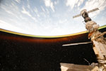 thumbnail image of ISS075-E-155337