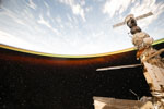 thumbnail image of ISS075-E-155338