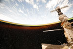thumbnail image of ISS075-E-155339