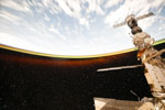 thumbnail image of ISS075-E-155341
