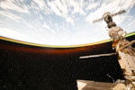 thumbnail image of ISS075-E-155342