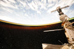 thumbnail image of ISS075-E-155343