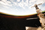 thumbnail image of ISS075-E-155344