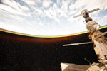 thumbnail image of ISS075-E-155345