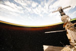 thumbnail image of ISS075-E-155346