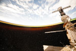 thumbnail image of ISS075-E-155347