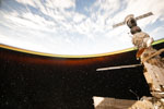 thumbnail image of ISS075-E-155348