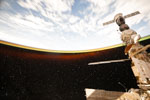 thumbnail image of ISS075-E-155349