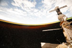 thumbnail image of ISS075-E-155350
