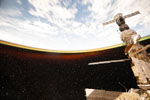 thumbnail image of ISS075-E-155351