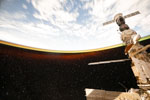 thumbnail image of ISS075-E-155352