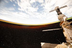 thumbnail image of ISS075-E-155353