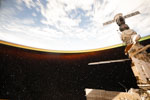 thumbnail image of ISS075-E-155354