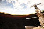 thumbnail image of ISS075-E-155355