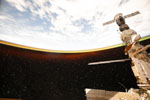 thumbnail image of ISS075-E-155357
