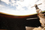 thumbnail image of ISS075-E-155358