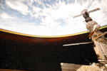 thumbnail image of ISS075-E-155360