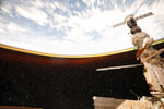 thumbnail image of ISS075-E-155361