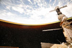 thumbnail image of ISS075-E-155363