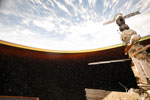 thumbnail image of ISS075-E-155365
