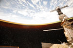 thumbnail image of ISS075-E-155366