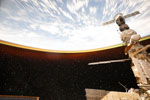 thumbnail image of ISS075-E-155367