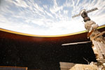 thumbnail image of ISS075-E-155369