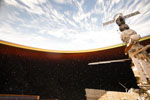 thumbnail image of ISS075-E-155370