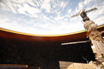thumbnail image of ISS075-E-155374