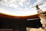 thumbnail image of ISS075-E-155375