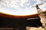 thumbnail image of ISS075-E-155376