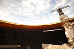 thumbnail image of ISS075-E-155380