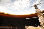 thumbnail image of ISS075-E-155381