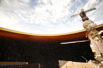thumbnail image of ISS075-E-155382